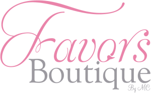 Logo Favors Boutique recuerdos 300x185 - FAVORS BOUTIQUE RECUERDOS