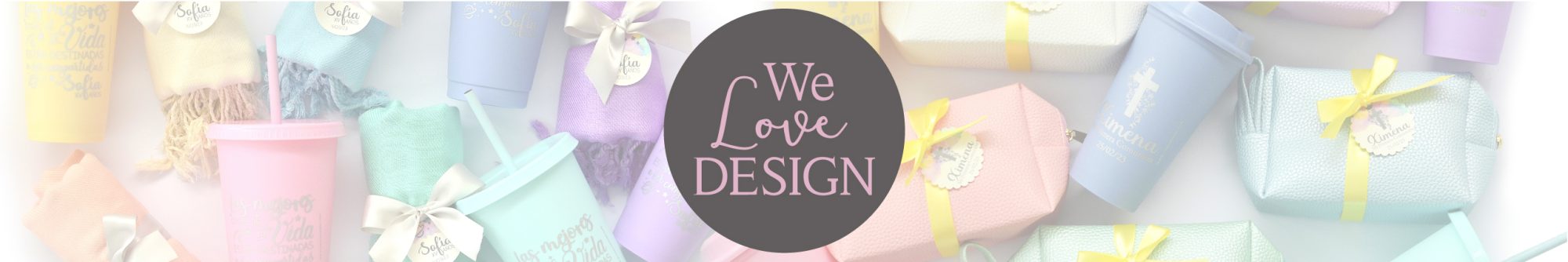 we love design creaciones mc recuerdos personalizados scaled - Inicio